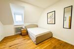 Etagenwohnung Mayen - 1 Zimmer, 50 m&sup2;, 385&euro; | Angebot:23432055