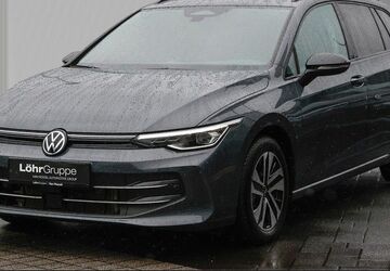VW Golf 13.659 km 28.980 &euro; Koblenz 56070