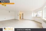 Etagenwohnung Bendorf - 2 Zimmer, 56 m&sup2;, 700&euro; | Angebot:26335956