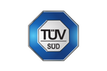 Ingenieur als Sachverständiger Elektro- und Gebäudetechnik ggf. zur Ausbildung (w/m/d) TÜV SÜD AG Koblenz 56068