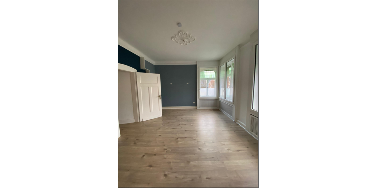 Etagenwohnung Höhr-Grenzhausen Grenzhausen - 2 Zimmer, 82 m&sup2;, 650&euro; | Angebot:27178707
