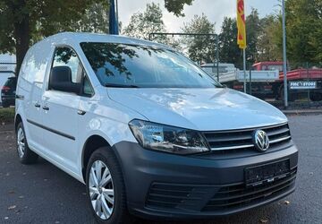 VW Caddy 221.250 km 7.990 &euro; Niederelbert 56412