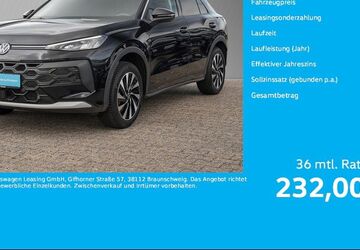 VW T-Roc 24.916 km 27.880 &euro; Neuwied 56564
