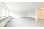 Etagenwohnung Bendorf - 2 Zimmer, 56 m&sup2;, 700&euro; | Angebot:26335956
