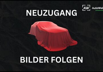 Mercedes-Benz A 250 135.000 km 21.990 &euro; Montabaur 56410