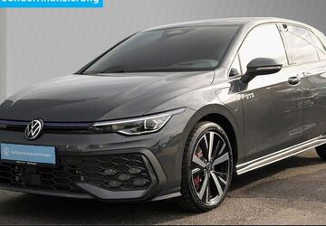 VW Golf 13.522 km 38.980 &euro; Koblenz 56070