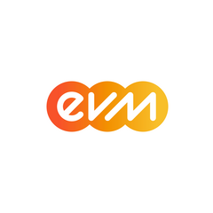 Energieversorgung Mittelrhein AG