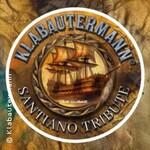 Klabautermann - Santiano Tribute Show