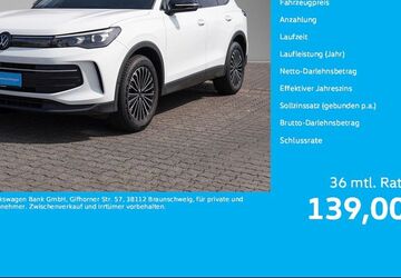 VW Tiguan 14.368 km 34.680 &euro; Neuwied 56564