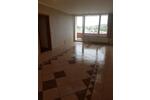Etagenwohnung Wirges - 4 Zimmer, 98 m&sup2;, 1.300&euro; | Angebot:26603502