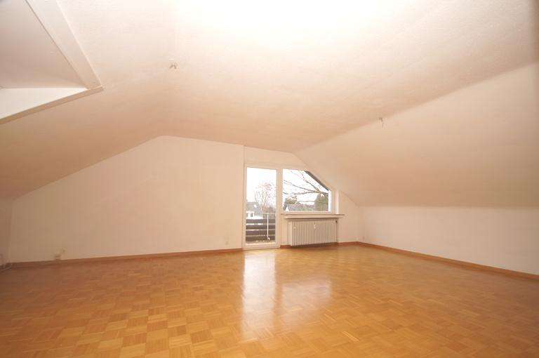 Etagenwohnung Montabaur - 3 Zimmer, 110 m&sup2;, 790&euro; | Angebot:27191759
