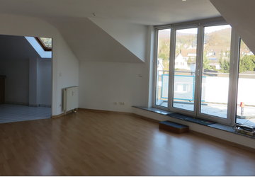 Wohnung Bad Honnef Selhof - 2 Zimmer, 66 m&sup2;, 930&euro; | Angebot:26956742
