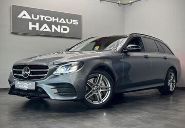 Mercedes-Benz E 300 160.000 km 21.699 &euro; Bad Honnef/Rottbitze 53604