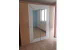 Etagenwohnung Wirges - 4 Zimmer, 98 m&sup2;, 1.300&euro; | Angebot:26603502