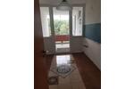 Etagenwohnung Wirges - 4 Zimmer, 98 m&sup2;, 1.300&euro; | Angebot:26603502