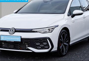 VW Golf 5.757 km 36.980 &euro; Koblenz 56070