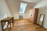 Etagenwohnung Mayen - 1 Zimmer, 50 m&sup2;, 385&euro; | Angebot:23432055