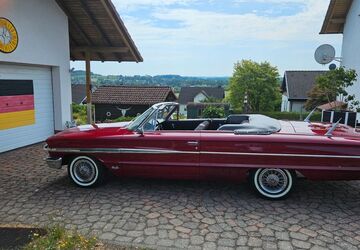Ford Galaxy 31.000 km 25.600 &euro; Dierdorf-Wienau 56269
