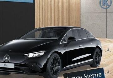 Mercedes-Benz EQE 39.273 km 43.580 &euro; Koblenz 56073