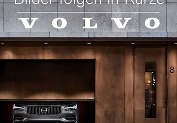 Volvo V90 27.150 km 46.890 &euro; Koblenz/Gwb. Arenberg 56077