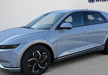 Hyundai IONIQ 5 47.599 km 36.990 &euro; Andernach 56626