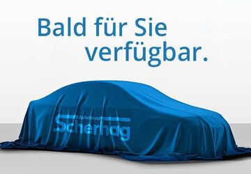 VW Polo 72.370 km 17.470 &euro; Koblenz 56072