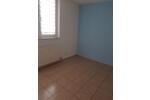 Etagenwohnung Wirges - 4 Zimmer, 98 m&sup2;, 1.300&euro; | Angebot:26603502
