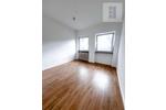 Etagenwohnung Lahnstein - 3 Zimmer, 63 m&sup2;, 700&euro; | Angebot:26381032