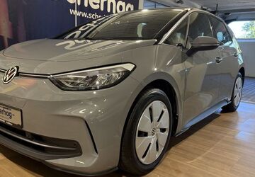 VW ID.3 21.850 km 26.970 &euro; Koblenz 56072