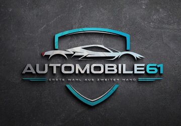 Ford Galaxy 207.000 km 6.961 &euro; Mogendorf 56424