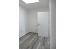 Etagenwohnung Braubach - 3 Zimmer, 100 m&sup2;, 985&euro; | Angebot:22991444