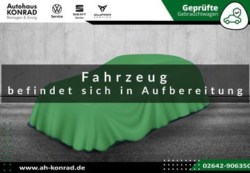 VW up! 64.000 km 13.490 &euro; Remagen 53424