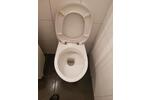 Etagenwohnung Wirges - 4 Zimmer, 98 m&sup2;, 1.300&euro; | Angebot:26603502