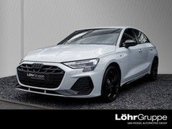 Audi A3 4.900 km 44.490 &euro; Neuwied 56564