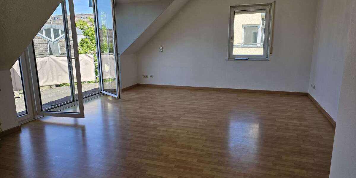 Etagenwohnung Neuwied Block - 2 Zimmer, 58 m&sup2;, 500&euro; | Angebot:26006977
