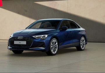 Audi A3 7.766 km 29.980 &euro; Koblenz 56070