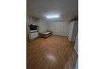 Etagenwohnung Höhr-Grenzhausen Grenzhausen - 5 Zimmer, 60 m&sup2;, 1.100&euro; | Angebot:24346384