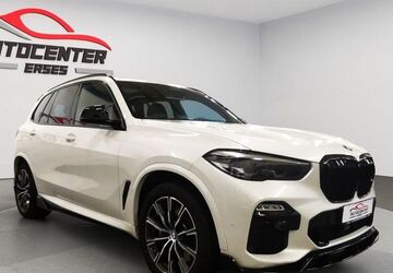 BMW X5 164.492 km 43.900 &euro; Neuwied 56564