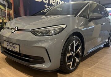 VW ID.3 25.750 km 28.970 &euro; Koblenz 56072