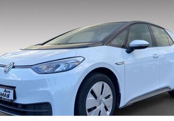 VW ID.3 22.468 km 24.390 &euro; Bad Honnef 53604