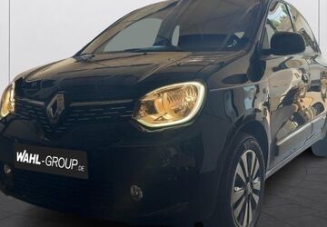 Renault Twingo 19.350 km 13.990 &euro; Montabaur 56410
