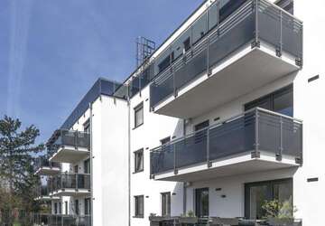 Wohnung Andernach - 4 Zimmer, 114 m&sup2;, 1.370&euro; | Angebot:27032968