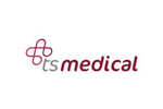 MITARBEITER:IN Buchhaltung & kaufmännische Verwaltung (m/w/d) Teilzeit / Minijob I REMOTE KOHLMEIER Spedition & Logistik GmbH Andernach 56626