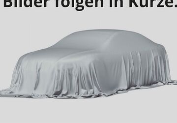 Hyundai TUCSON 34.400 km 26.980 &euro; Andernach 56626