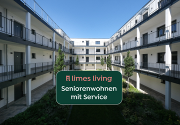 Wohnung Höhr-Grenzhausen Grenzhausen - 2 Zimmer, 63 m&sup2;, 756&euro; | Angebot:25166855