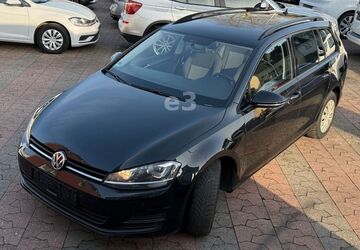 VW Golf 178.249 km 4.500 &euro; Neuwied 56564