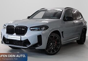 BMW X3 71.928 km 57.500 &euro; Neuwied 56564