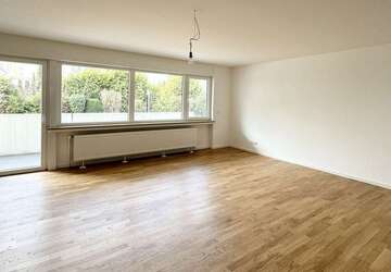 Wohnung Bad Neuenahr-Ahrweiler Ahrweiler - 3 Zimmer, 108 m&sup2;, 1.100&euro; | Angebot:26385329