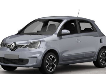 Renault Twingo 20.270 km 14.250 &euro; Koblenz 56070