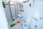 Etagenwohnung Koblenz - 2 Zimmer, 54 m&sup2;, 1.595&euro; | Angebot:15911683